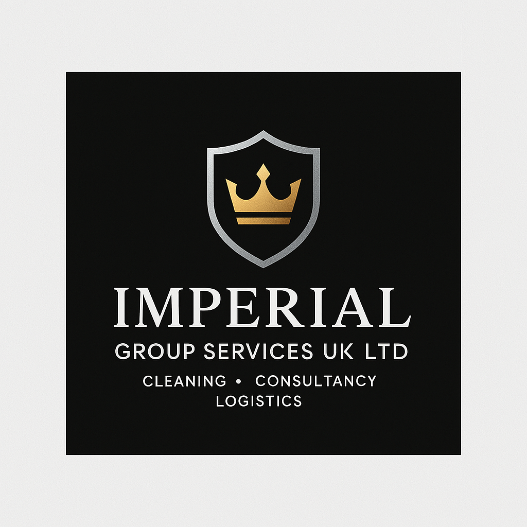 Imperial Group Services UK ltd