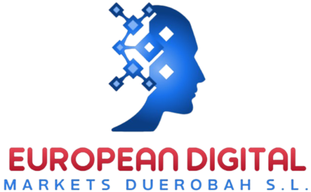 European Digital Markets