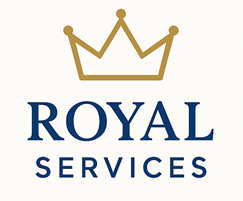 Royal Services